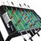 Игровой стол футбол DFC Arsenal - фото 42221