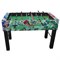 Игровой стол футбол DFC Valencia - фото 42231