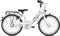 Puky Skyride 20-3 Alu детский велосипед - фото 42660