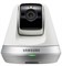 Wi-Fi видеоняня Samsung SmartCam SNH-V6410PNW - фото 42889