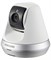 Wi-Fi видеоняня Samsung SmartCam SNH-V6410PNW - фото 42890