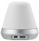 Wi-Fi видеоняня Samsung SmartCam SNH-V6410PNW - фото 42891