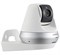 Wi-Fi видеоняня Samsung SmartCam SNH-V6410PNW - фото 42892
