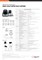 Wi-Fi видеоняня Samsung SmartCam SNH-V6410PNW - фото 42894