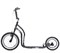 Yedoo City LMT, +7(800) 551-96-04, Топотунчик.ру