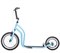 Yedoo City LMT, +7(800) 551-96-04, Топотунчик.ру