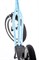 Yedoo City LMT, +7(800) 551-96-04, Топотунчик.ру