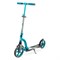 Самокат Trolo Lux Quantum -  Топотунчик.ру, 8(800) 551-96-04