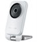 Видеоняня Samsung SmartCam SNH-V6110BN (Full HD 1080p Wi-Fi) - фото 43919