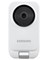 Видеоняня Samsung SmartCam SNH-V6110BN (Full HD 1080p Wi-Fi) - фото 43920