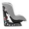 Автокресло Chicco Go-One - фото 44190