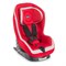 Автокресло Chicco Go-One Isofix - фото 44192