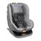 Автокресло Oasys 1 Evo Isofix - фото 44193