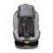 Автокресло Oasys 1 Evo Isofix - фото 44194