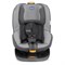Автокресло Oasys 1 Evo Isofix - фото 44195