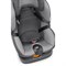 Автокресло Oasys 1 Evo Isofix - фото 44196