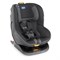 Автокресло Oasys 1 Evo Isofix - фото 44197
