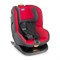 Автокресло Oasys 1 Evo Isofix - фото 44198