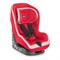 Автокресло Chicco Go-One - фото 44199