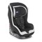 Автокресло Chicco Go-One - фото 44200