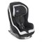 Автокресло Chicco Go-One Isofix - фото 44201