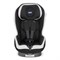 Автокресло Chicco Go-One Isofix - фото 44202