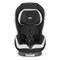 Автокресло Chicco Go-One Isofix - фото 44203