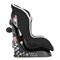 Автокресло Chicco Go-One Isofix - фото 44204