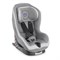 Автокресло Chicco Go-One Isofix - фото 44205