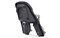 Polisport GUPPY MINI Детское велокресло - фото 44906