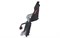 Polisport GUPPY MINI Детское велокресло - фото 44907
