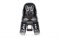 Polisport GUPPY MINI Детское велокресло - фото 44908