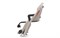 Polisport GUPPY MINI Детское велокресло - фото 44910