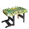 Футбольный Стол Partida Трансформер Greenform 121 - фото 45522