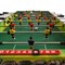 Футбольный Стол Partida Трансформер Greenform 121 - фото 45530