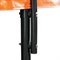 Батут DFC Trampoline Fitness KENGOO 6FT с сеткой - фото 45664