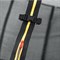 Батут DFC Trampoline Fitness KENGOO 6FT с сеткой - фото 45668