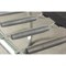 Батут DFC Trampoline Fitness 6FT с сеткой - фото 45671