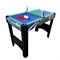 Игровой стол DFC FUN 4 в 1 - фото 48829