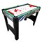 Игровой стол DFC FUN 4 в 1 - фото 48830
