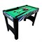 Игровой стол DFC FUN 4 в 1 - фото 48831