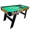 Игровой стол DFC JOY 5 в 1 - фото 48849