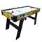 Игровой стол DFC JOY 5 в 1 - фото 48850