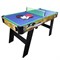 Игровой стол DFC JOY 5 в 1 - фото 48851