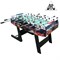 Игровой стол DFC Barcelona футбол - фото 48861
