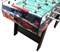 Игровой стол DFC Barcelona футбол - фото 48862