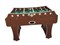 Игровой стол DFC Dallas футбол - фото 48877