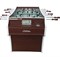 Игровой стол DFC Dallas футбол - фото 48878