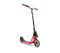 Kleefer Swing front brake, +7(800) 551-96-04, Топотунчик.ру