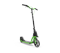 Kleefer Swing front brake, +7(800) 551-96-04, Топотунчик.ру